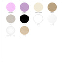 Something You Want, Need, To Wear, To Read Gift Tags