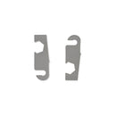 GOAT Multi-tool + add-on tools - Satin