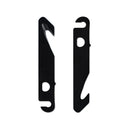 Gut Hook / Safety cutter