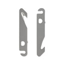 Gut Hook / Safety cutter