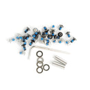 Hardware Kit