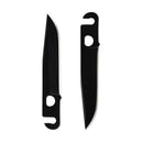 Knife