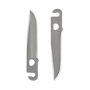 GOAT Multi-tool + add-on tools - Satin