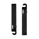 Metal File