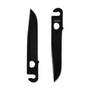 S35vn Knife