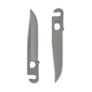 S35vn Knife