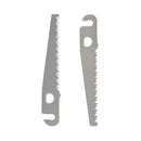 GOAT Multi-tool + add-on tools - Satin