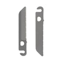 GOAT Multi-tool + add-on tools - Satin