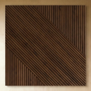 Adira Wall Panel