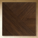 Adira Wall Panel