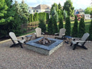 Adirondack Folding Chair