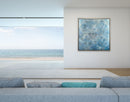 Mettimborsa - Limited Edition Canvas Print
