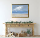 Sunday Sail - Limited Edition Canvas Print