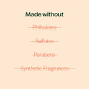 Advanced Antioxidant Facial Oil