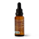 Advanced Antioxidant Facial Oil + Free Jade Gua Sha