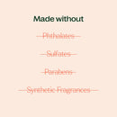 Advanced Antioxidant Facial Oil + Free Jade Gua Sha