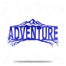 Adventure