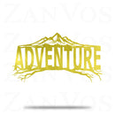 Adventure