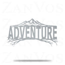 Adventure