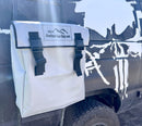 Adventure Gear Bag - Ladder