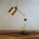 Aegis Table Lamp