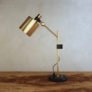 Aegis Table Lamp