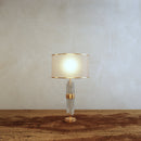 Aelius Table Lamp