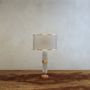 Aelius Table Lamp