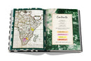 African Adventures - Book