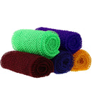 Authentic African exfoliant net sponge - Loofah