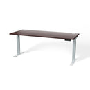 Atlas Custom 60" - 66" Sit-Stand Desk