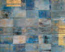 After Hours - Open Edition Canvas Print