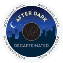 Wolfgang Puck After Dark DECAF K-Cups