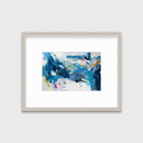 Afterglow - Open Edition Paper Print