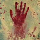 Agony of Despair