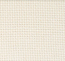 Charabosse 104-P002 K Counted Cross Stitch Kit