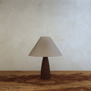 Aikoz Table Lamp