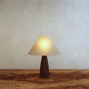 Aikoz Table Lamp