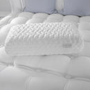 Nimbus Pillow