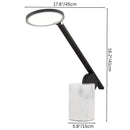 Airi Table Lamp
