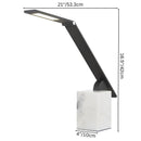 Airi Table Lamp