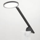 Airi Table Lamp