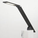 Airi Table Lamp