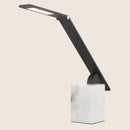 Airi Table Lamp