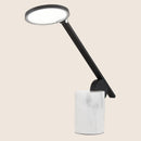 Airi Table Lamp