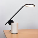 Airi Table Lamp