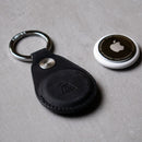 The AirTag Holder