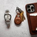 The AirTag Holder