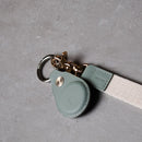 The AirTag Holder