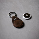 The AirTag Holder